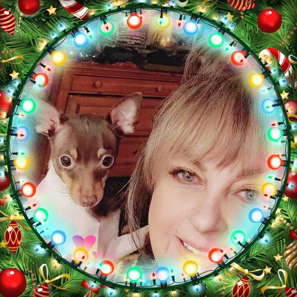 janet_russell13